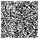 QR code with New Broadview Manor Assisted contacts