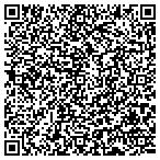 QR code with Gerald Williams Adjustment Service contacts