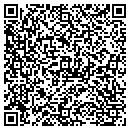 QR code with Gordell Publishing contacts