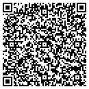 QR code with Global Claims Adjusters contacts