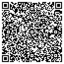 QR code with Connectcut Orthdntic Spcalists contacts