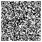QR code with Hampton Public Adjusters contacts