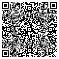 QR code with Gosser Road Press contacts