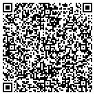 QR code with Balcones Dispatch Line contacts