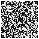 QR code with Grabajava Espresso contacts