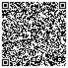 QR code with United Heritage Life Ins CO contacts