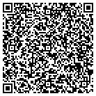 QR code with Home Public Adjusters contacts