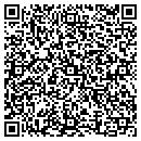 QR code with Gray And Associates contacts