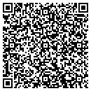 QR code with Jonathan Scherl contacts