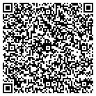QR code with Interstate Credit Corp contacts