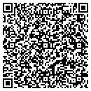 QR code with Jose Fernandez contacts
