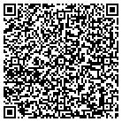 QR code with In Worldwide Recovery Services contacts