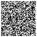 QR code with Joseph J Olini contacts