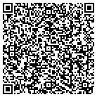 QR code with Ivy Public Adjustment contacts
