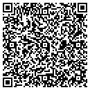 QR code with Green Elms Press contacts