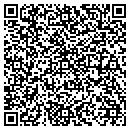 QR code with Jos Mobilio Do contacts