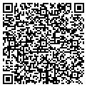 QR code with Comac Financial contacts