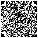 QR code with Fortune Personnel Consultants contacts