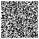 QR code with Greer Professional Servic contacts