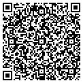 QR code with B & B Recycling L L C contacts