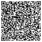 QR code with Greybeard Publishing contacts