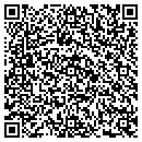 QR code with Just Justin MD contacts