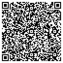 QR code with Ink Wiz contacts