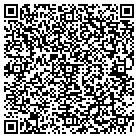 QR code with Gridiron Publishing contacts