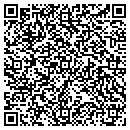QR code with Gridmar Publishing contacts