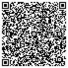 QR code with Groveland Branch Press contacts