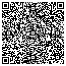 QR code with Kenneth Kaplan contacts