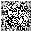 QR code with Coughlin Dale contacts