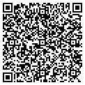 QR code with Wayne Shuttee Rev contacts