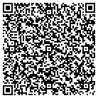 QR code with Texas Council on Economic Ed contacts