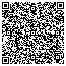 QR code with Guadiz Publishing contacts