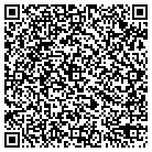 QR code with Judgment Enforcement Agency contacts