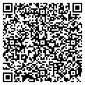 QR code with A Tech Services LLC contacts