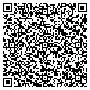QR code with David A Noyes & CO contacts