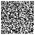 QR code with Guide contacts