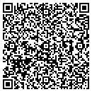QR code with Khan M Anees contacts