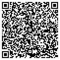 QR code with Haas Publishing Co contacts