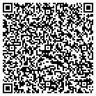 QR code with Keystone Financial Systems contacts