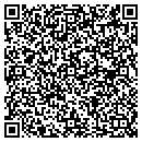 QR code with Buisiness and Shipping Center contacts