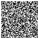 QR code with Kimberly Shank contacts
