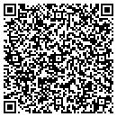QR code with AG Assoc contacts