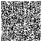 QR code with Phillip Howard Senior Assn contacts