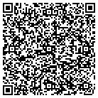 QR code with Lakeshore Business Services contacts