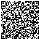 QR code with Marlene Chelso contacts