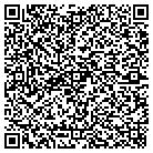 QR code with Larkin Collection Service Inc contacts