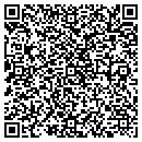 QR code with Border Recycle contacts